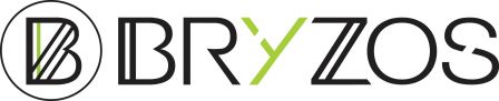logo BRYZOS-n